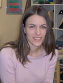 Dr. Jennifer Kungle