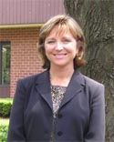 Dr. Dana Taylor